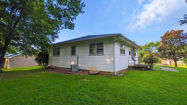 295 Cheshire Rd, Clarksville, TN 37043 - photo 21