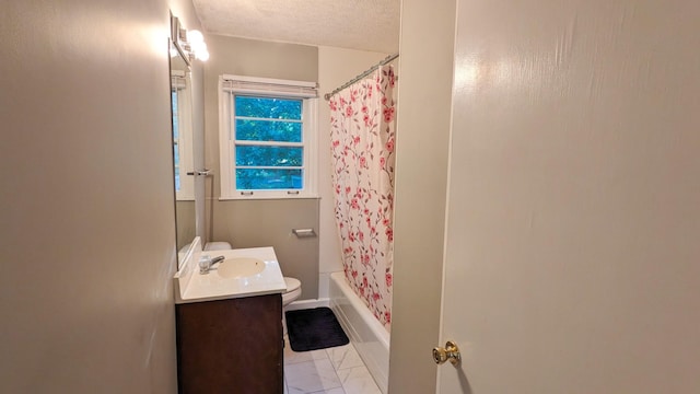 295 Cheshire Rd, Clarksville, TN 37043 - photo 19