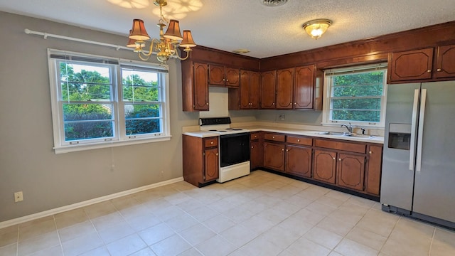 295 Cheshire Rd, Clarksville, TN 37043 - photo 7