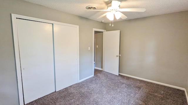295 Cheshire Rd, Clarksville, TN 37043 - photo 16