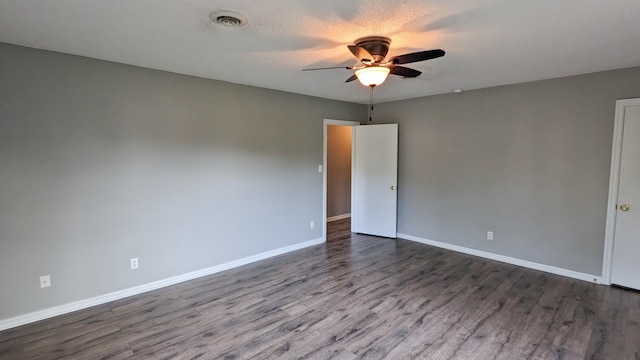 295 Cheshire Rd, Clarksville, TN 37043 - photo 5