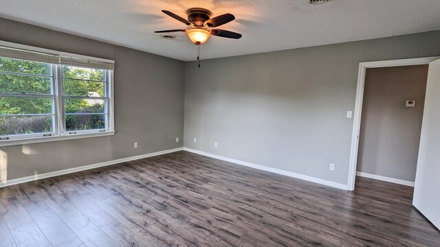 295 Cheshire Rd, Clarksville, TN 37043 - photo 3