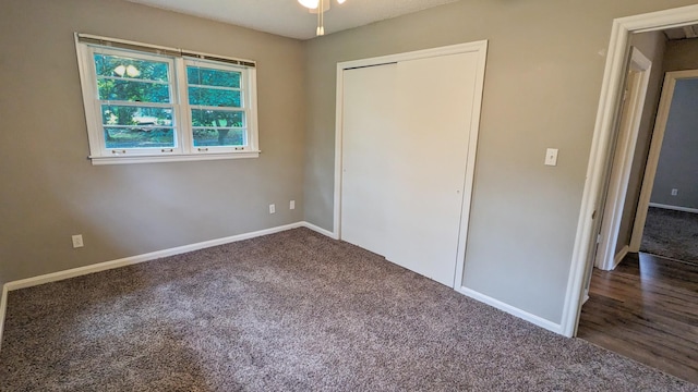 295 Cheshire Rd, Clarksville, TN 37043 - photo 18