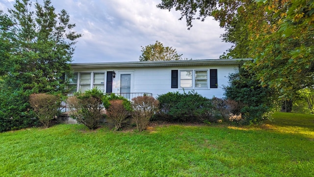 295 Cheshire Rd, Clarksville, TN 37043 - photo 2