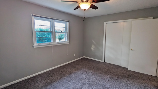 295 Cheshire Rd, Clarksville, TN 37043 - photo 12