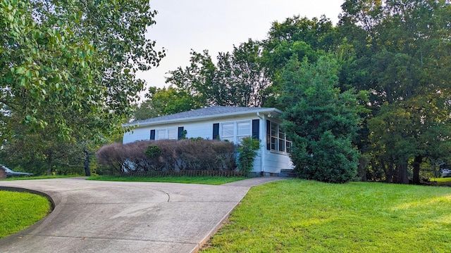 295 Cheshire Rd, Clarksville, TN 37043 - photo 1
