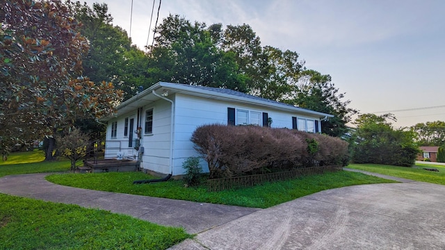 295 Cheshire Rd, Clarksville, TN 37043 - photo 20