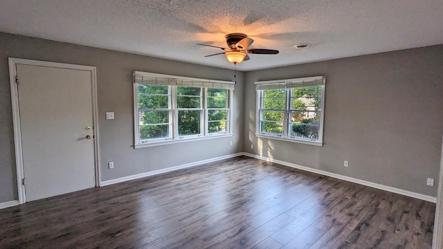 295 Cheshire Rd, Clarksville, TN 37043 - photo 4