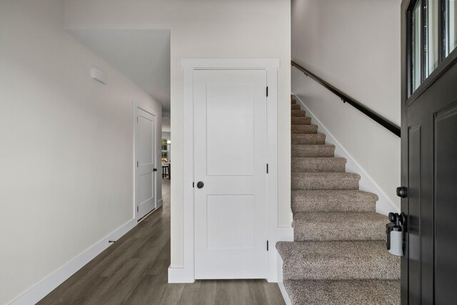 536 Falkland Cir, Clarksville, TN 37042 - photo 3