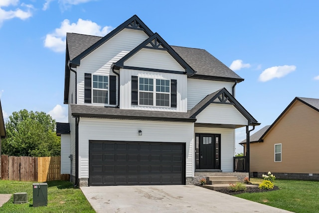 536 Falkland Cir, Clarksville, TN 37042 - photo 40