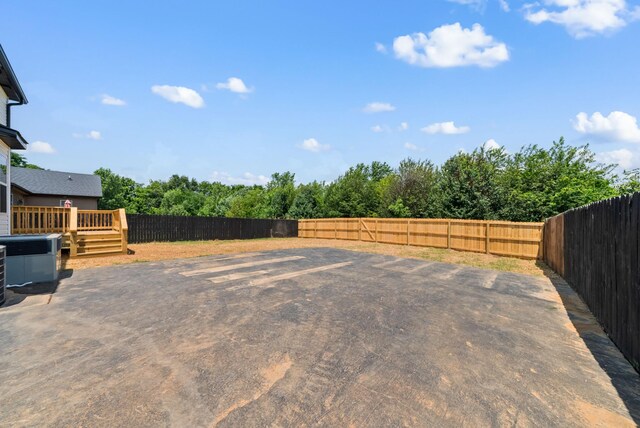 536 Falkland Cir, Clarksville, TN 37042 - photo 31