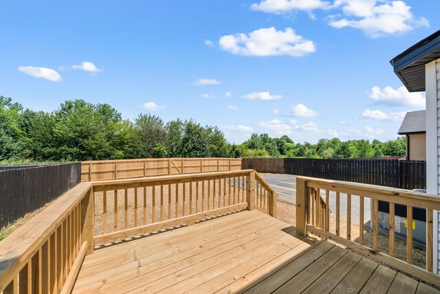 536 Falkland Cir, Clarksville, TN 37042 - photo 30