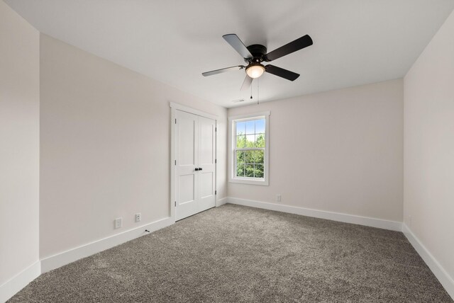 536 Falkland Cir, Clarksville, TN 37042 - photo 24