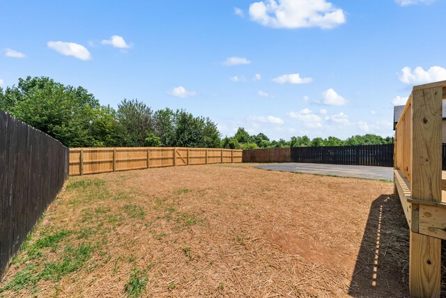 536 Falkland Cir, Clarksville, TN 37042 - photo 35