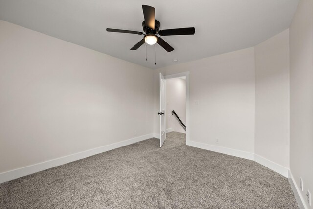 536 Falkland Cir, Clarksville, TN 37042 - photo 25