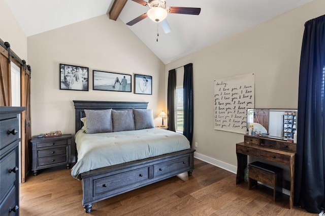 3352 Calista Rd, White House, TN 37188 - photo 30