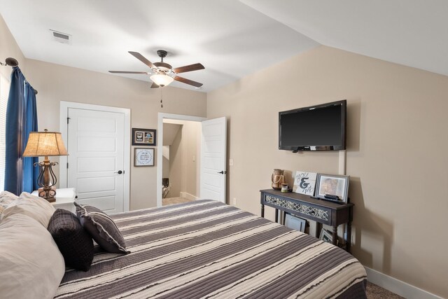 3352 Calista Rd, White House, TN 37188 - photo 48