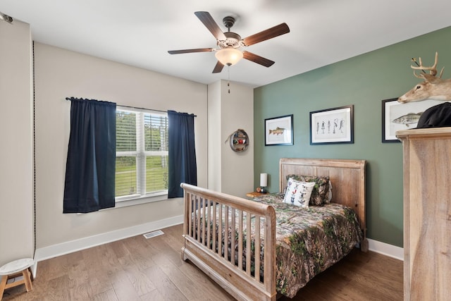 3352 Calista Rd, White House, TN 37188 - photo 12
