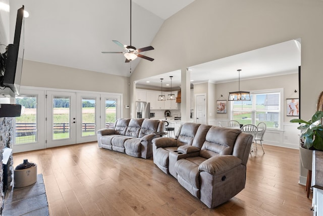 3352 Calista Rd, White House, TN 37188 - photo 14