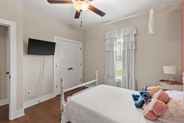 3352 Calista Rd, White House, TN 37188 - photo 8