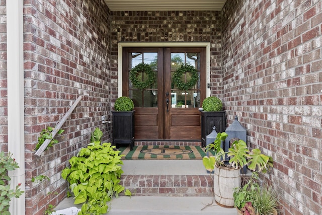 3352 Calista Rd, White House, TN 37188 - photo 4