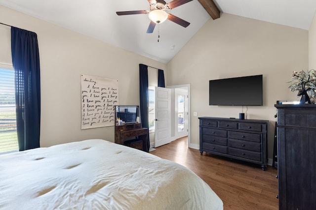 3352 Calista Rd, White House, TN 37188 - photo 29