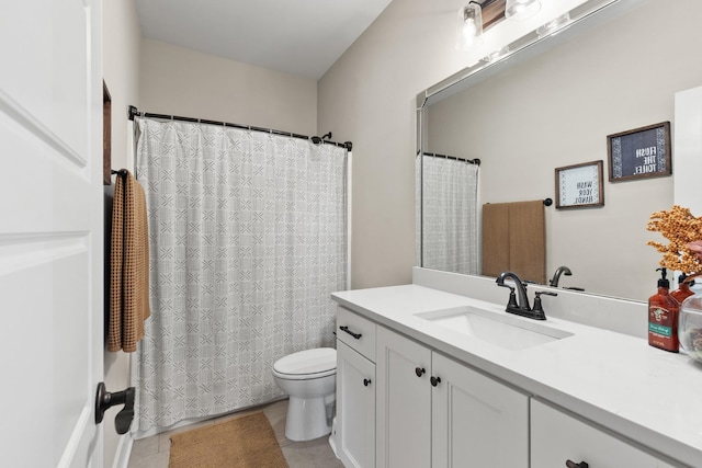 3352 Calista Rd, White House, TN 37188 - photo 10