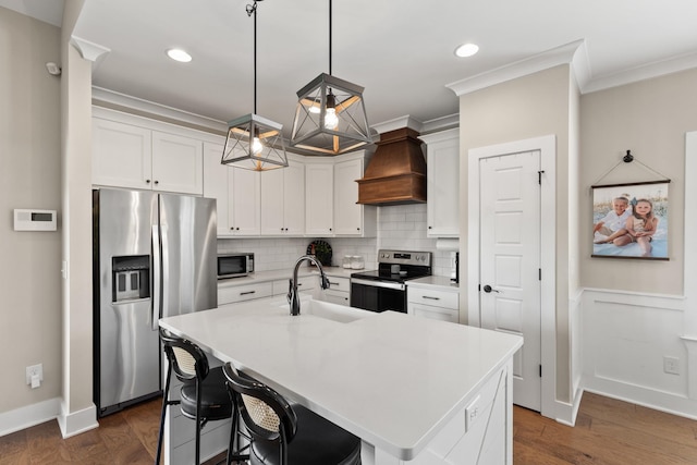 3352 Calista Rd, White House, TN 37188 - photo 28