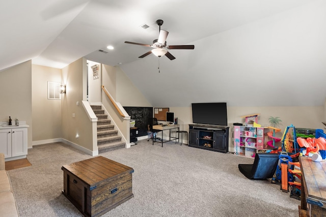 3352 Calista Rd, White House, TN 37188 - photo 44
