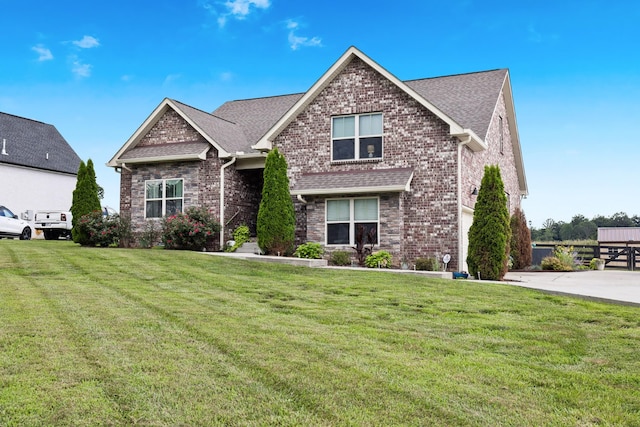 3352 Calista Rd, White House, TN 37188 - photo 2