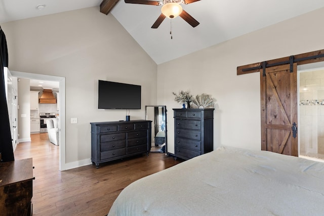3352 Calista Rd, White House, TN 37188 - photo 31