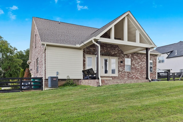 3352 Calista Rd, White House, TN 37188 - photo 56