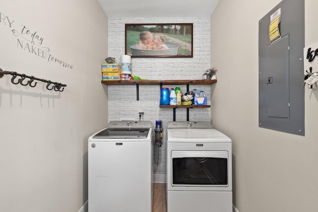 3352 Calista Rd, White House, TN 37188 - photo 50