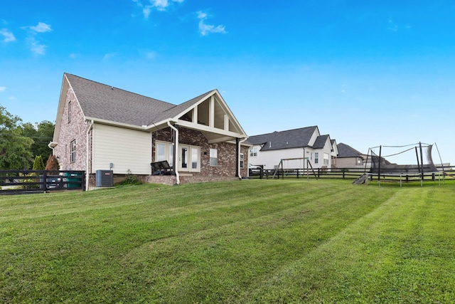 3352 Calista Rd, White House, TN 37188 - photo 57