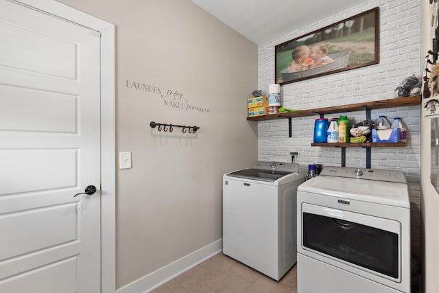 3352 Calista Rd, White House, TN 37188 - photo 49