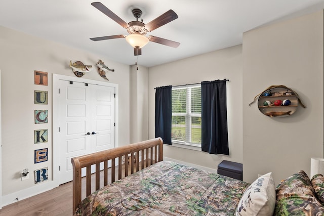 3352 Calista Rd, White House, TN 37188 - photo 13