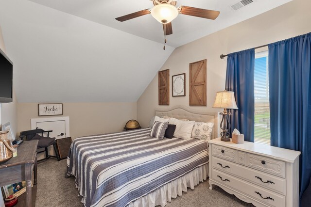 3352 Calista Rd, White House, TN 37188 - photo 47