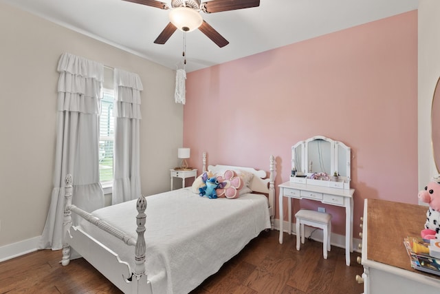 3352 Calista Rd, White House, TN 37188 - photo 7
