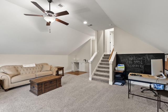 3352 Calista Rd, White House, TN 37188 - photo 45