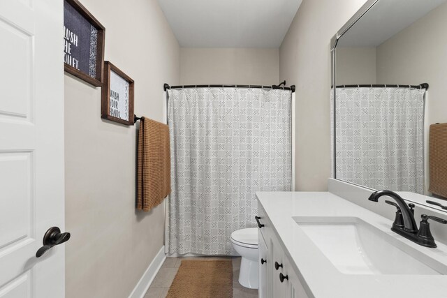 3352 Calista Rd, White House, TN 37188 - photo 9