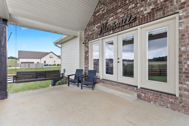 3352 Calista Rd, White House, TN 37188 - photo 51