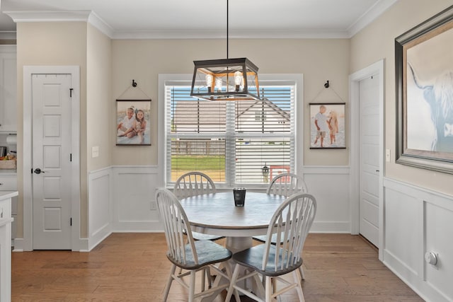 3352 Calista Rd, White House, TN 37188 - photo 20