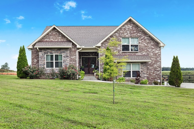 3352 Calista Rd, White House, TN 37188 - photo 1