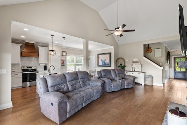 3352 Calista Rd, White House, TN 37188 - photo 18