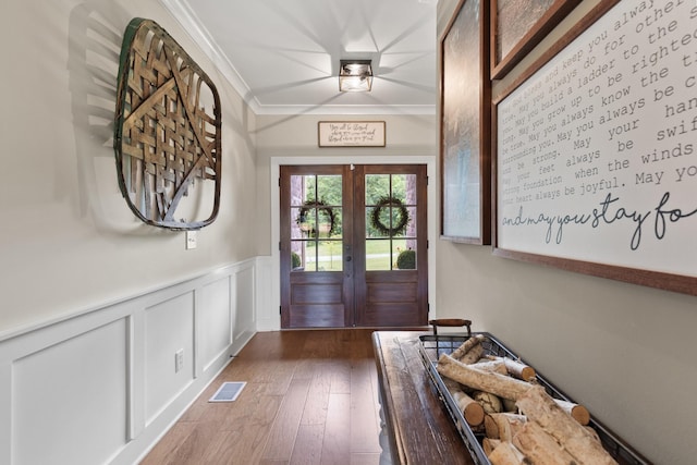 3352 Calista Rd, White House, TN 37188 - photo 11
