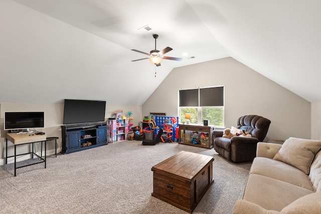 3352 Calista Rd, White House, TN 37188 - photo 43