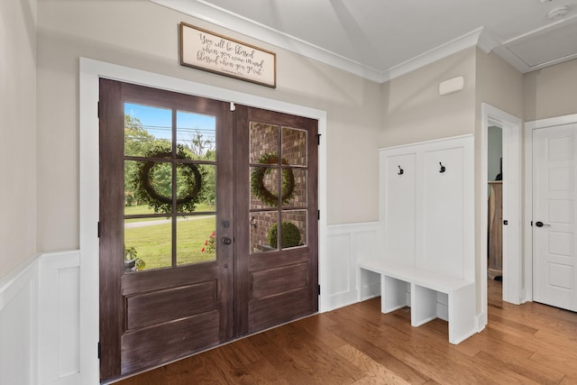 3352 Calista Rd, White House, TN 37188 - photo 5