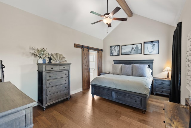 3352 Calista Rd, White House, TN 37188 - photo 32
