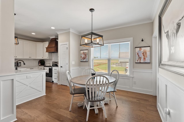3352 Calista Rd, White House, TN 37188 - photo 19