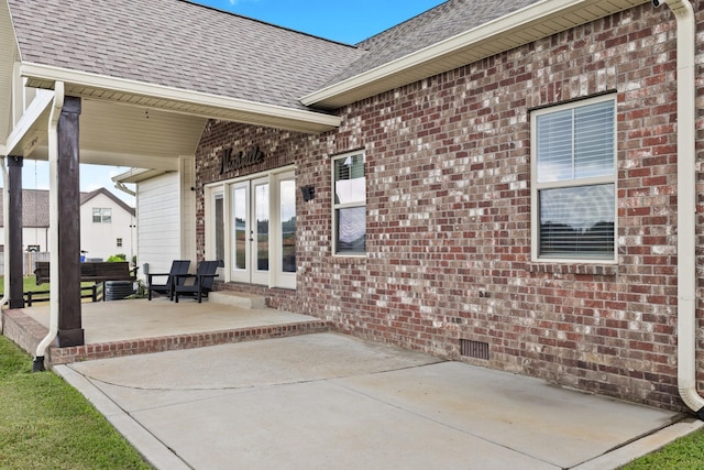 3352 Calista Rd, White House, TN 37188 - photo 53